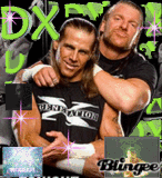 dx