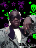 NGGJ
