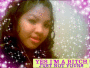 Billis
