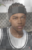 hott bow wow