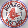 redsox