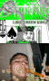 Big_V