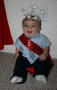 mason1042
