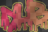 .:.d.H.b.:.