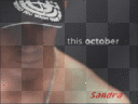 John Cena