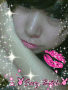 Puly