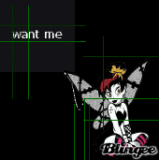 mine