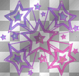 stars stars
