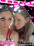 Aimee n Tanya bb4l