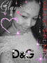 D&G