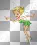tinkerbell