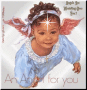 angels are watching over you