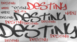 destiny3
