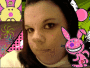 Bekky_Boo