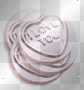 hearts