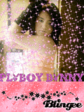 Glitter, Glitter, Glitter,...