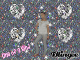 one of a kind