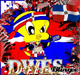 dwes