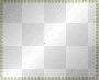 HappyFrame