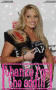 Trish stratus 