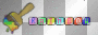 paint Rainbow