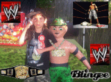 John Cena