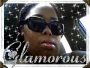 glamorous