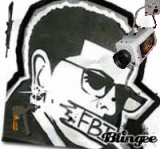 Free Tempo