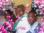 chaniaandcorey