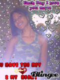 love u freddian