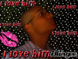freddian ma love
