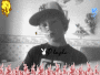 lady_bug_pie