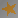 Orange star