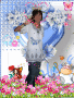 sky_adeline