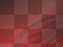 red bg