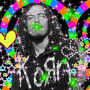 Glitter Graphics