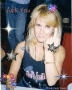 Lita Ford #2