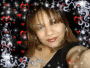 gonzalez_family1