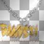 gangsta bling #2