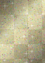 gold light glitter