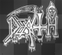 Death