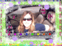 Meeh in a awesome car!!!