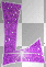 letter L