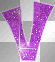 letter V
