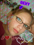 pammy