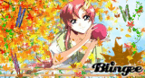 lacus forever..,