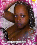 ChocolateVixen