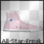 allstar freak
