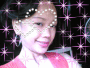 zer0gurl