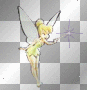 tinker bell